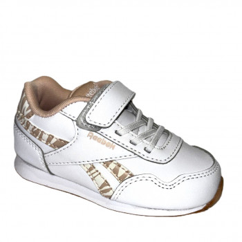 Reebok patike, devojčice 