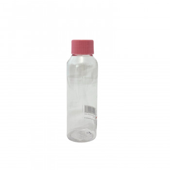 Intervion plastična bočica 100ml 