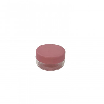 Intervion plastična kutijica 10ml 
