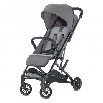 Inglesina kolica Sketch, Grey 