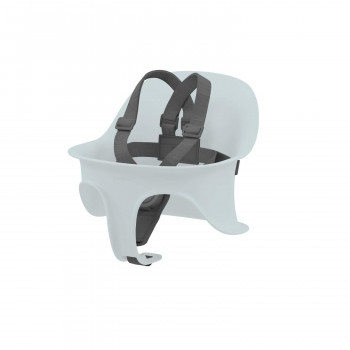 Cybex Kaiševi za hranilice Lemo i Click&Fold 