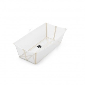 Stokke kadica Flexi Bath XL Sandy Beige 