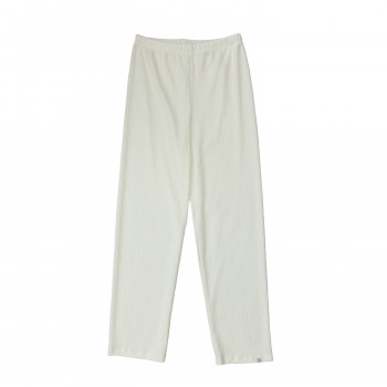 Lillo&Pippo pantalone za trudnice 