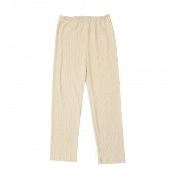Lillo&Pippo pantalone za trudnice 