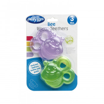 Playgro vodena glodalica 