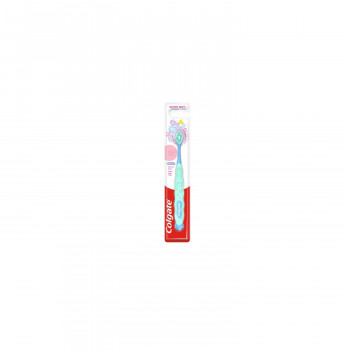 Colgate dečija četkica cushion kids 