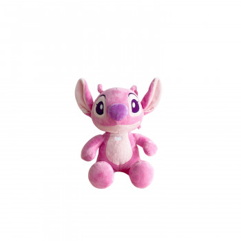 Disney plis angel 25 cm 