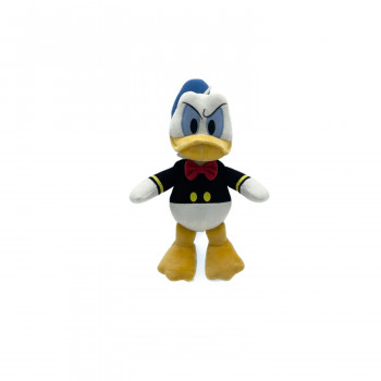 Disney plis flopsie paja patak 90 god 25 cm 