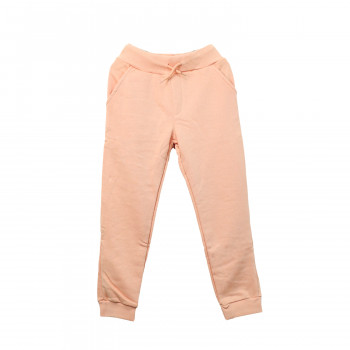 Lillo&Pippo donji deo, unisex 