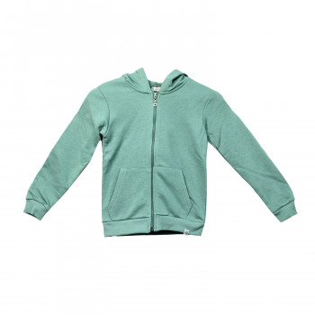 Lillo&Pippo duks sa kapuljačom, unisex 