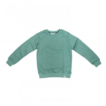 Lillo&Pippo duks, unisex 