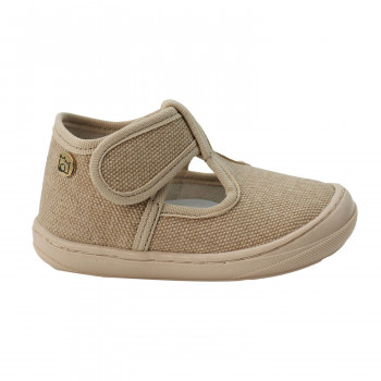 Lillo&Pippo patofne, unisex 