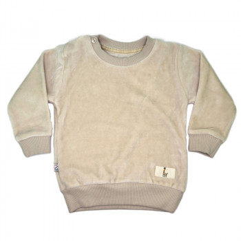 Lillo&Pippo duks, unisex 