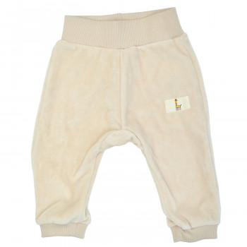 Lillo&Pippo donji deo trenerke, unisex 