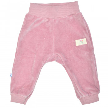Lillo&Pippo donji deo trenerke, unisex 