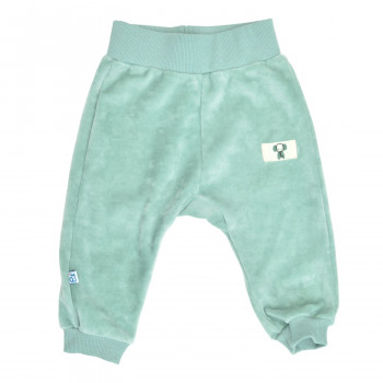 Lillo&Pippo donji deo trenerke, unisex 