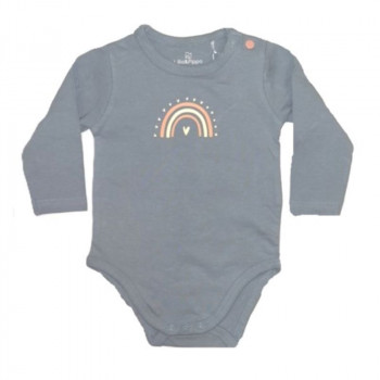 Lillo&Pippo bodi dr, devojčice 