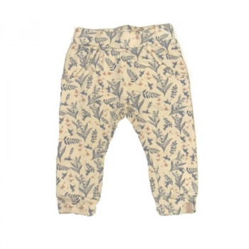 Lillo&Pippo bebi pantalone, devojčice 