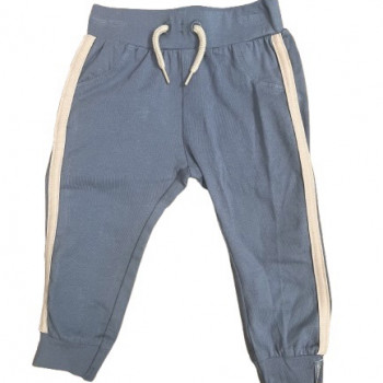 Lillo&Pippo bebi pantalone, dečaci 