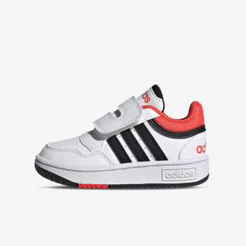 Adidas patike, dečaci 