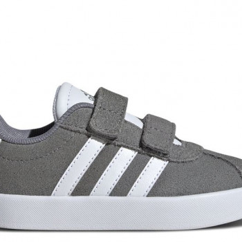 Adidas patike, dečaci 