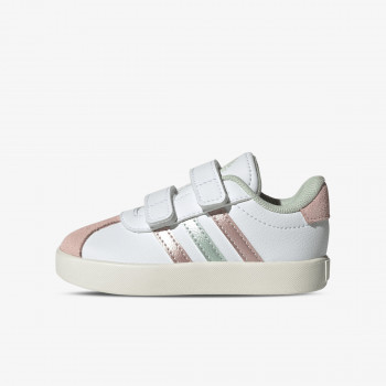 Adidas patike, devojčice 