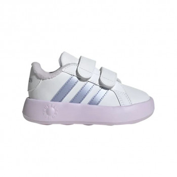 Adidas patike, devojčice 