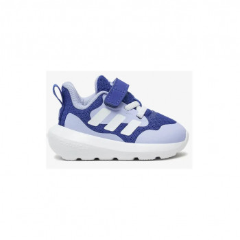 Adidas patike, devojčice 