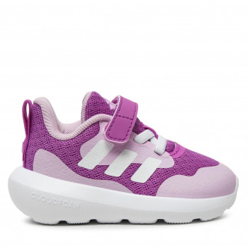 Adidas patike, devojčice 