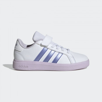 Adidas patike, devojčice 