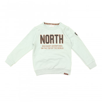 Lillo&Pippo komplet 2/1, dečaci 