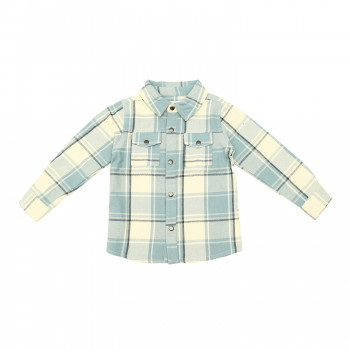 Lillo&Pippo košulja, dečaci 