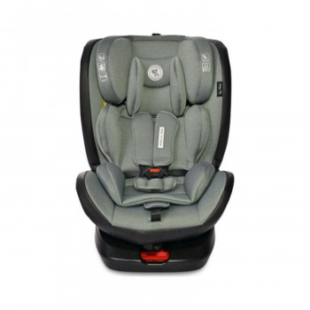 Lorelli a-s Nebula i-Size Isofix (40-150cm)I.Green 