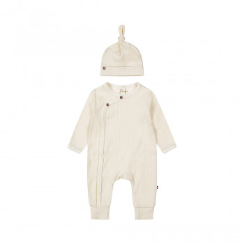 Dirkje zeka dr i kapa, unisex 