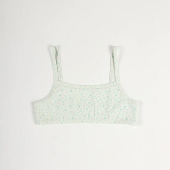 Jasmil top, devojčice 