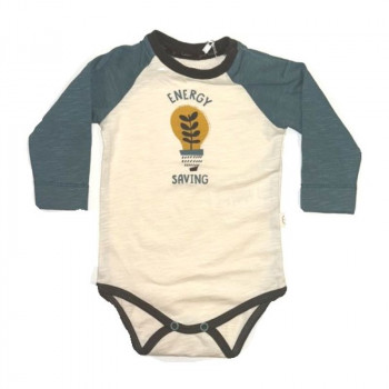 Just Kiddin bodi dr, dečaci 