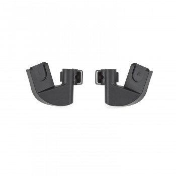 ANEX adapter za autosedište AIR-Z,black 