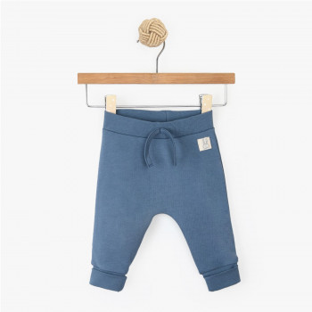 Just Kiddin pantalone bez stopica, dečaci 