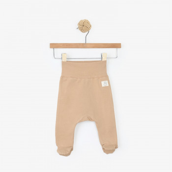Just Kiddin pantalone sa stopicama, dečaci 