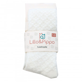 Lillo&Pippo hulahop, devojčice 