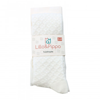 Lillo&Pippo hulahop, devojčice 