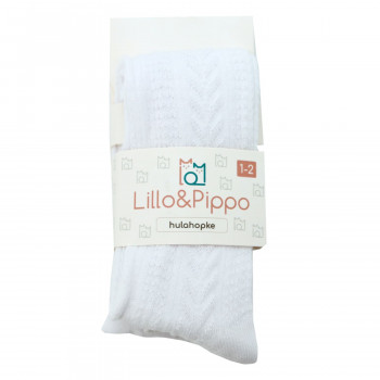 Lillo&Pippo hulahop, devojčice 