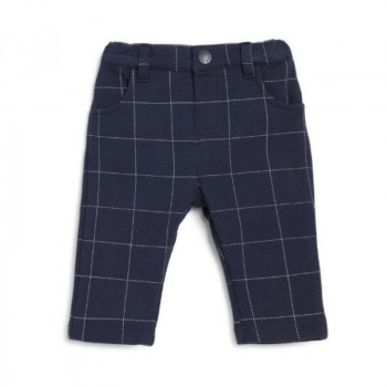 Chicco pantalone, dečaci 