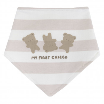 Chicco portikla, unisex 