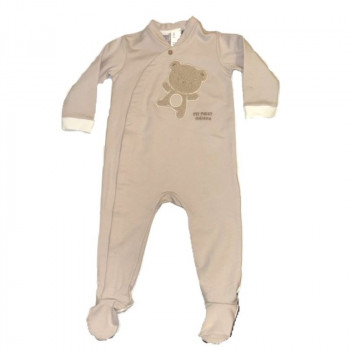 Chicco zeka dr, unisex 