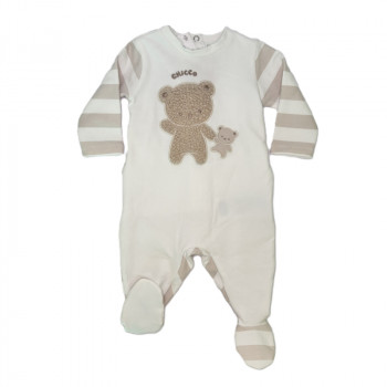 Chicco zeka dr, unisex 