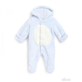 Chicco skafander, dečaci