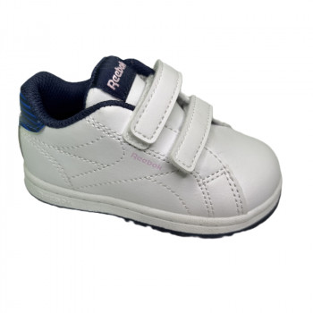 Reebok patike, devojčice 