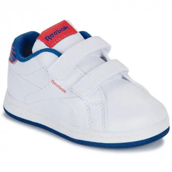 Reebok patike, dečaci 