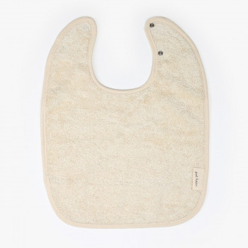 Just Kiddin portikla, unisex 